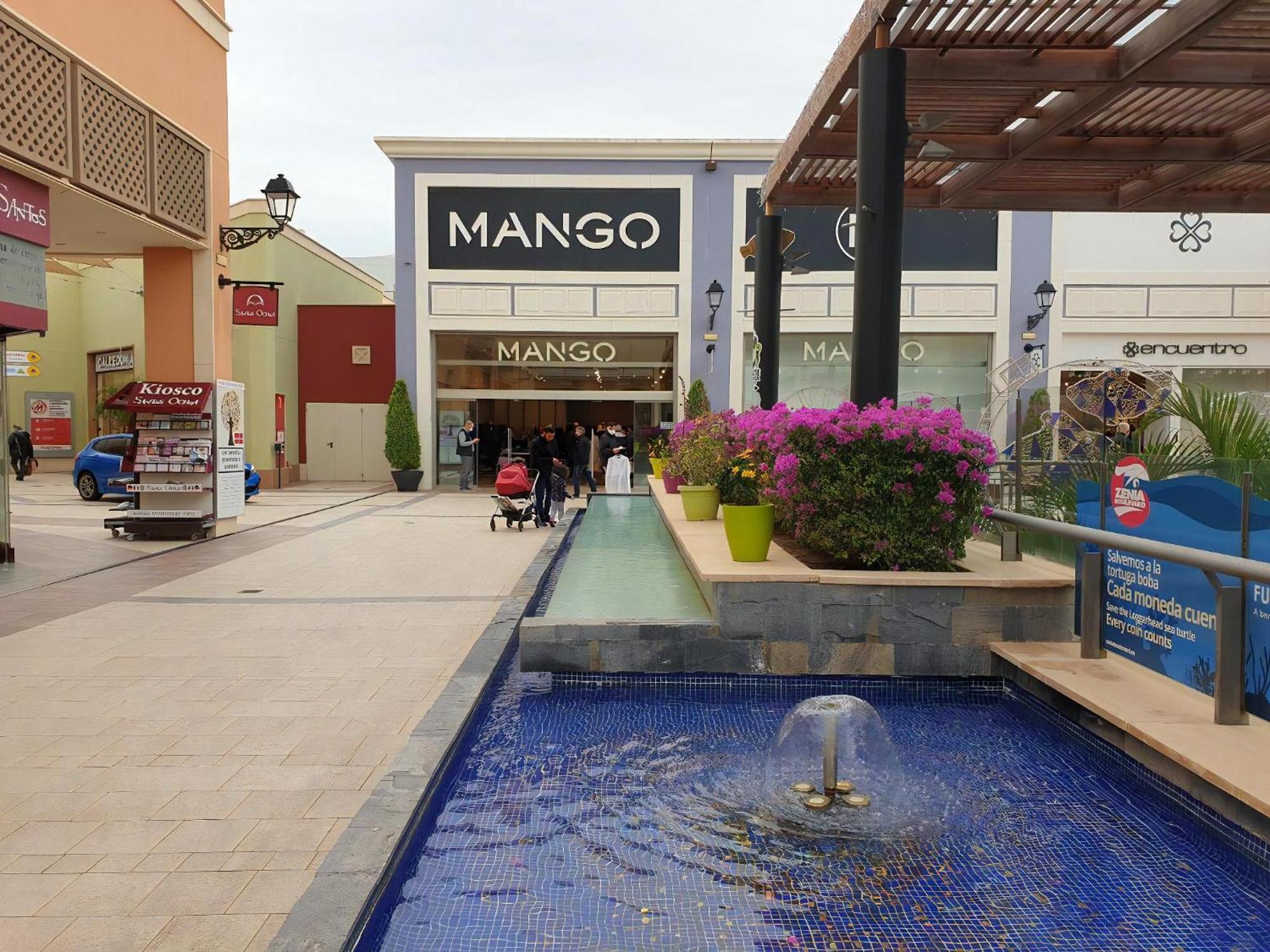 Schoenes Ferienhaus Casa Juan Mit Pool Dehesa de Campoamor  Bagian luar foto